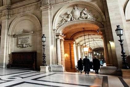 4557689lpw-4558815-article-tribunal-proces-jpg_3649097_660x281