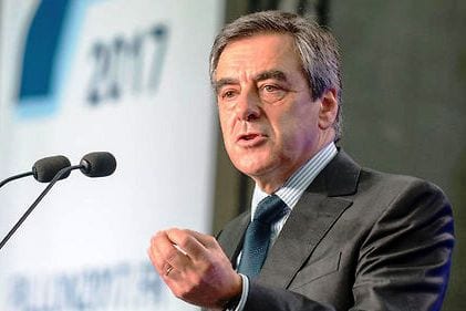 4896760lpw-4896766-article-francois-fillon-jpg_3684707_660x281