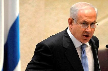 4961413lpw-4961427-article-benjamin-netanyahu-jpg_3698379_660x281