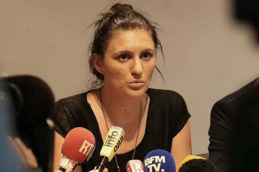 4975818_6_0544_sandra-bertin-le-24-juillet-a-nice_54e4893cf1f4e43c05b32022e6620e06