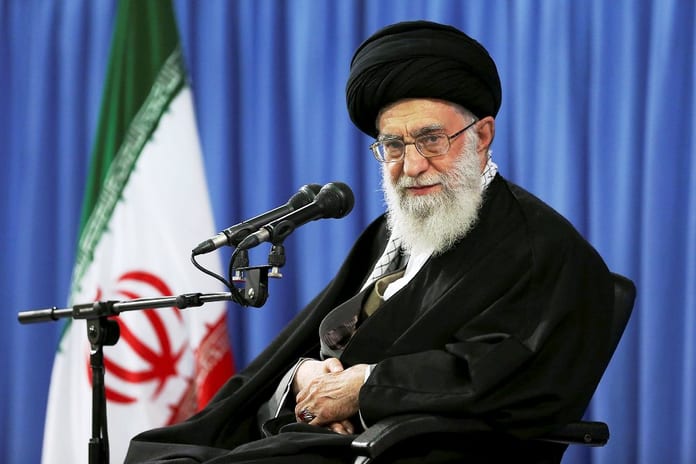 4_142015_mideast-iran-nuclear-118201