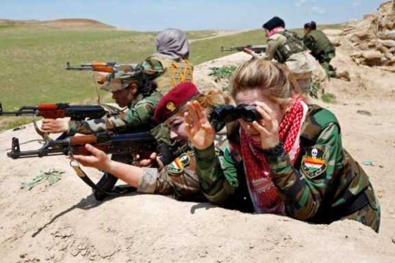97033350_Kurdish-large_transeo_i_u9APj8RuoebjoAHt0k9u7HhRJvuo-ZLenGRumA-620x388_578_385
