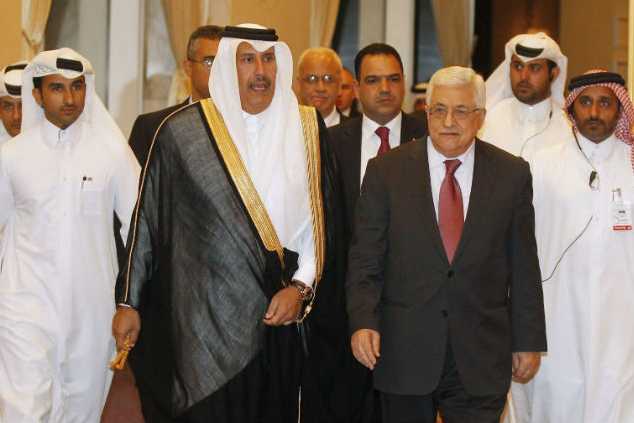 Abbas-Qatar_635_423