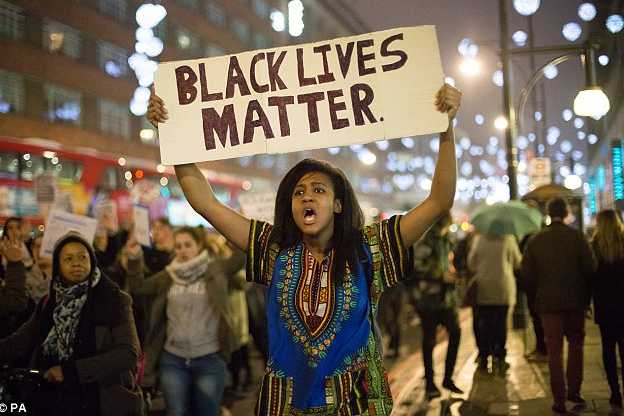 BLM_624_416