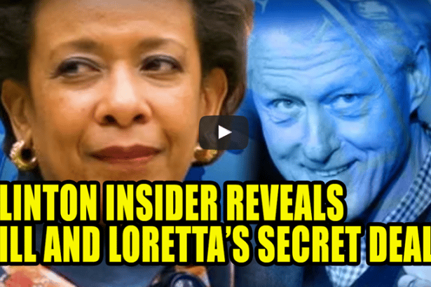 Clinton-Loretta-Deal-800x416_615_410