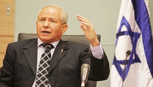 DICHTER