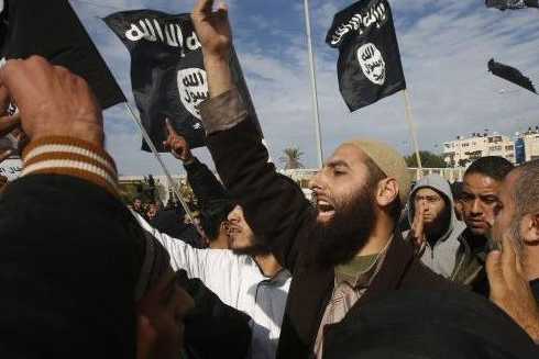 Daesh-gaza-559x330_491_327