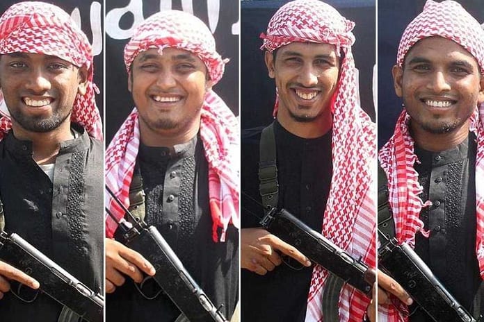 Dhaka_Terrorists_1_861_574
