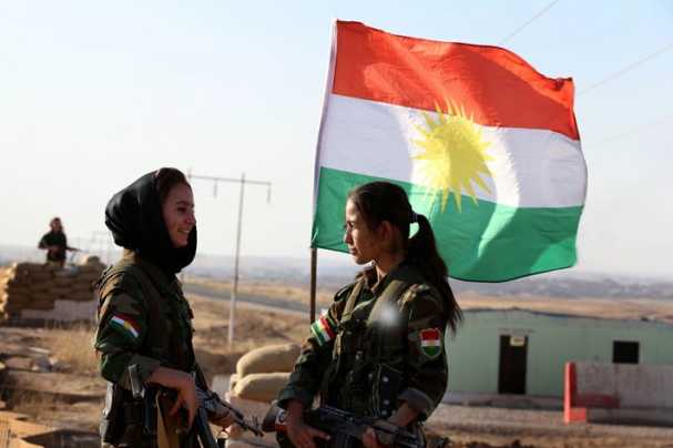 Drapeau-kurde_607_405