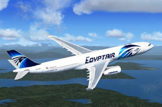 EgyptAir-plane-e1459236507912