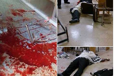 Einein_FB_photo_collage_man_tallit_478_319