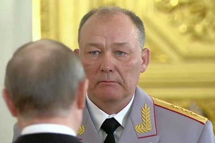 General_Alexander_Dvorniko-Putin_ISIS_9_746_497