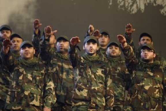 HEZBOLLAH_576_384