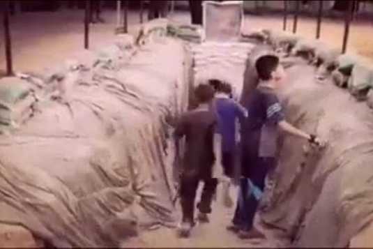 Hamas-Tunnels-2-635x357_536_357