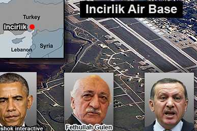 Incerlink_Turkey_387_258