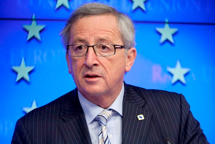 Jean-Claude-Juncker-0141