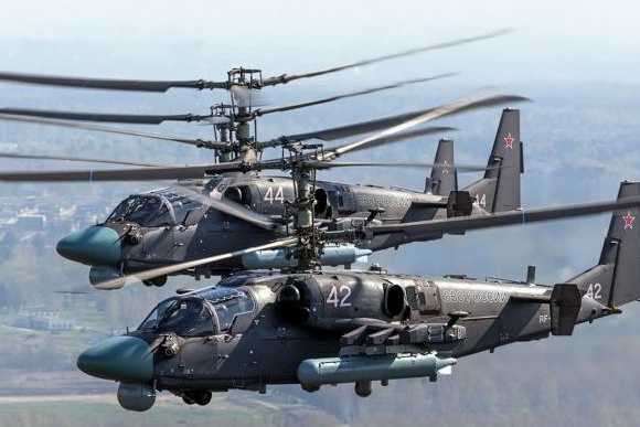 Ka-52_Syria_7_581_387