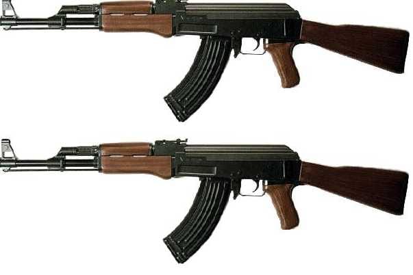 Kalachnikov-Toulouse_603_402