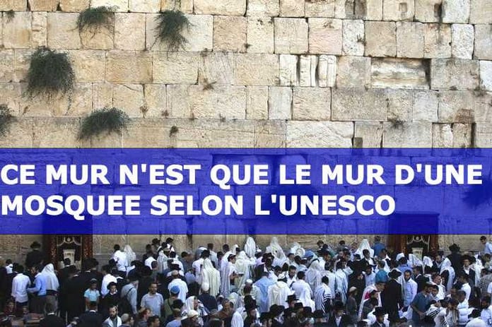 Kotel_734_490