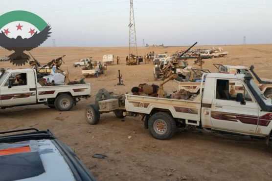 New_Syrain_Army_Abu_Kamal_29_557_371