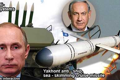 PutinNas_missiles_387_258