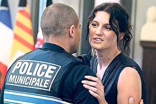 Sandra-Bertin-Police-Nice-620x350_525_350