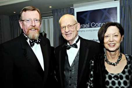 UP-023jc7885-ZF-Israel-63-Gala-Awards-12712_454_303