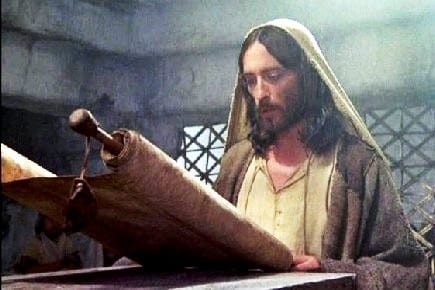 Un-juif-nommé-jésus