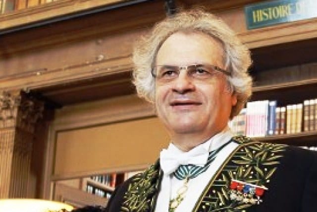 a-AMIN-MAALOUF-640x468