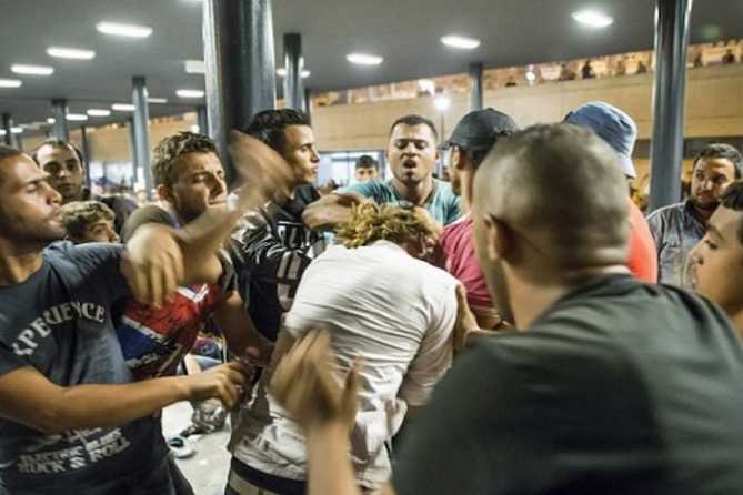 agressions-cologne-nouvel-an_669_446