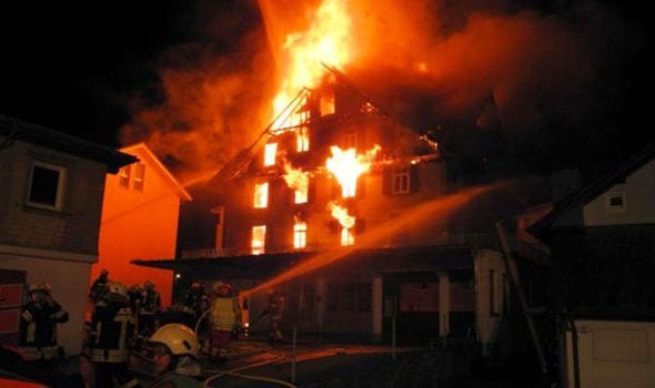 ansbach-nuremberg-germany-explosion-692793
