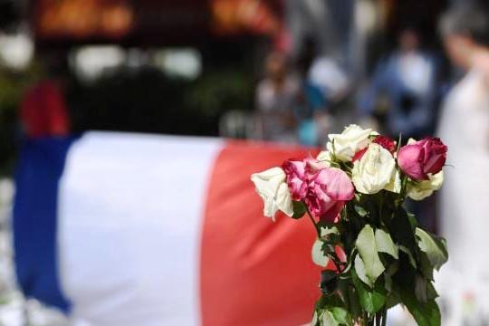 attentat-nice-un-grand-moment-de-mediocrite-politique