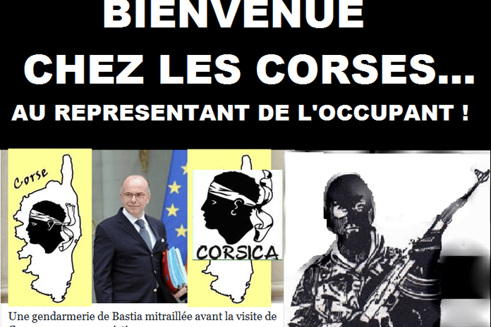 cazeneuve-en-corse_786_524