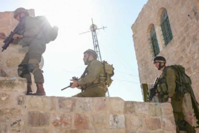 cellule-terroriste-Hamas-Hébron_675_450
