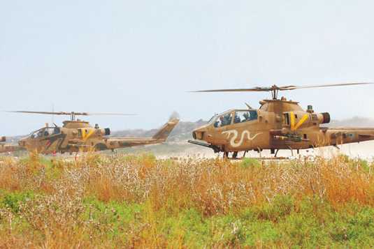 deuxic3a8me-guerre-du-liban_536_357