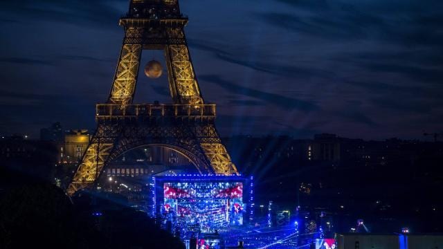 euro-2016-vous-avez-dit-fete-du-foot
