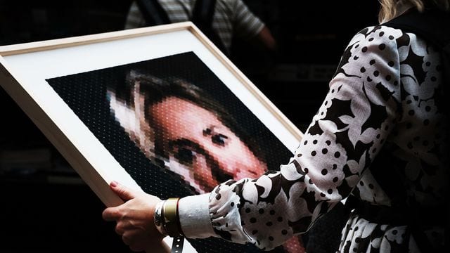 hillary
