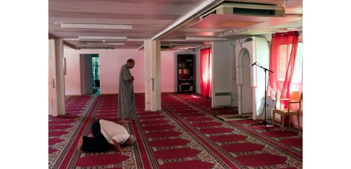 islam