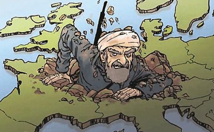 islamisme
