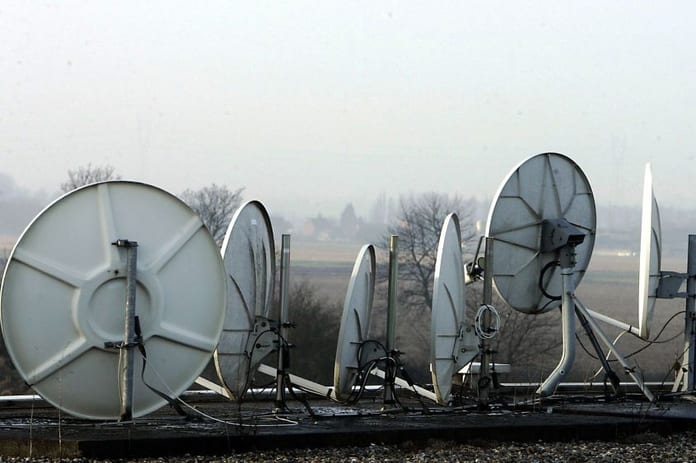 l-operateur-de-satellites-ses-a-annonce-avoir-signe-un-contrat-pluriannuel-avec-un-consortium-de-diffuseurs-d-afrique-de-l-ouest_5014845
