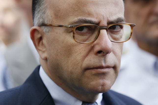 le-ministre-de-l-interieur-bernard-cazeneuve-le-28-septembre-2014-a-paris_5114768