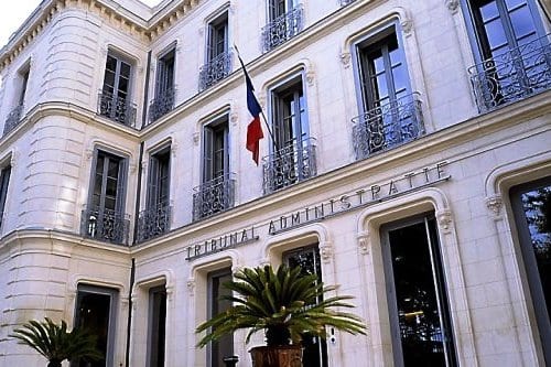 le-tribunal-administratif-de-nimes-vient-de-reconnaitre_2015057_667x333
