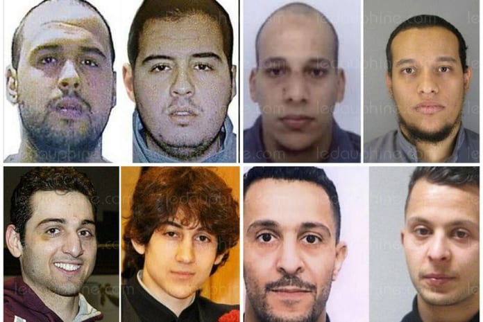 les-fratries-terroristes-1458753729