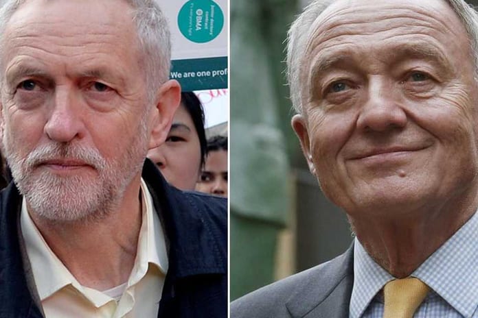 main-corbyn-livingstone_936_624 (1)