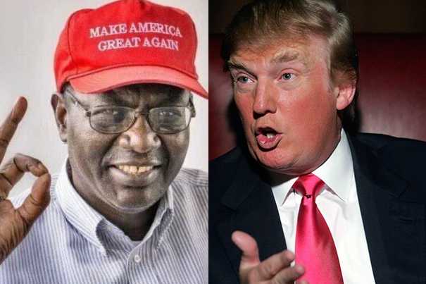 malik_obama_trump_605_404