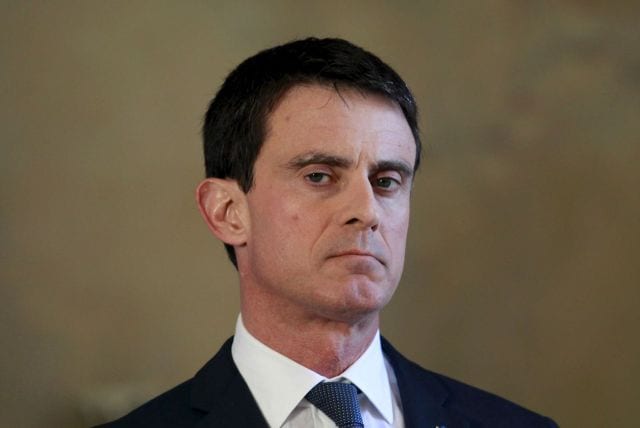 manuel-valls-94_5615655