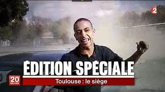 mohamed-merah