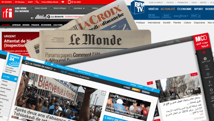 montage-rfi-france24-fmm-monde-la-croix-bfmtv_0