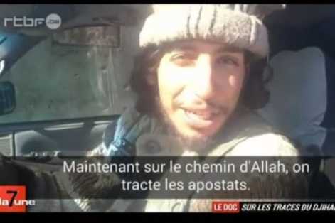 o-ABDELHAMID-ABAAOUD-570_471_314