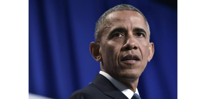 obama